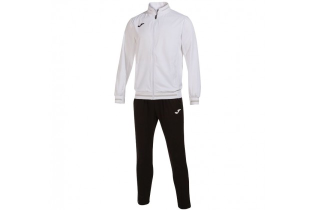 Dres tenisowy męski JOMA MONTREAL