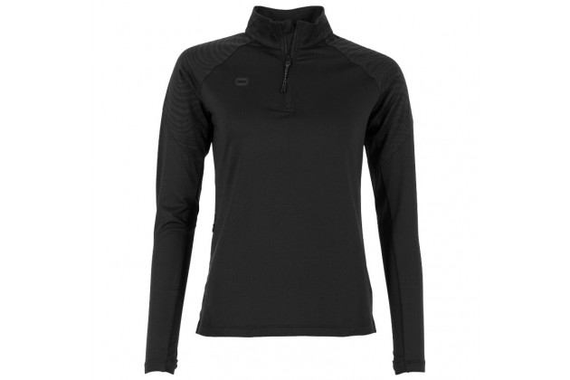 Bluza treningowa damska STANNO FUNCTIONALS ACTIVE