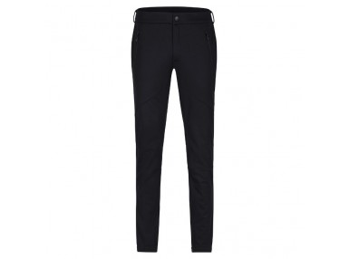 Spodnie damskie softshell JAKO SOFTSHELL COMFORT