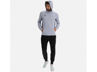 Dres sportowy męski MACRON ELECTRO SPORT