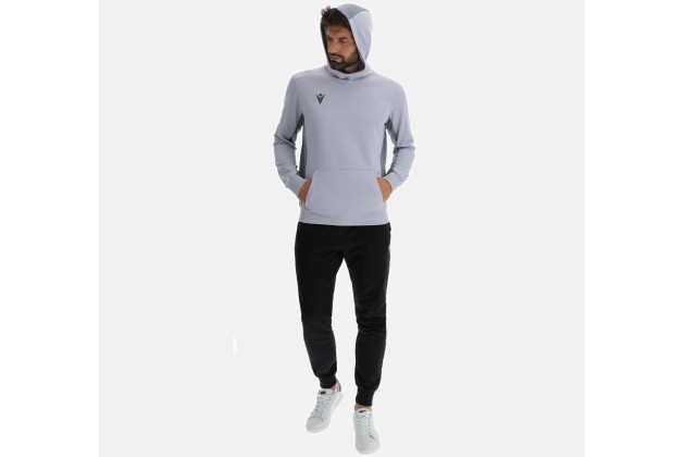 Dres sportowy męski MACRON ELECTRO SPORT