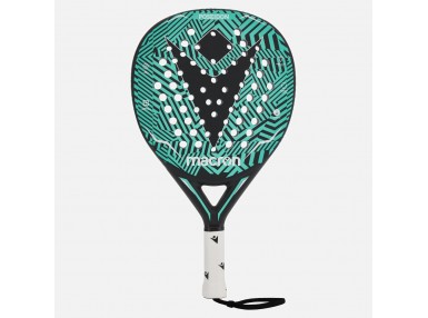 Rakieta do padla MACRON POSEIDON PREMIUM