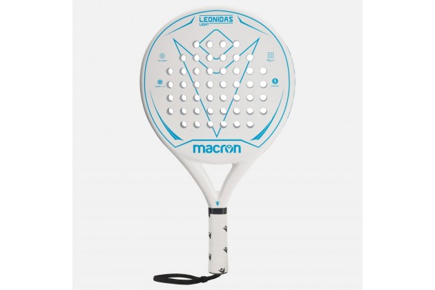 Rakieta do padla MACRON LEONIDAS LIGHT