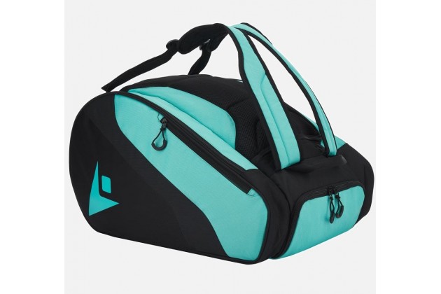 Torba do padla MACRON PHARETRA