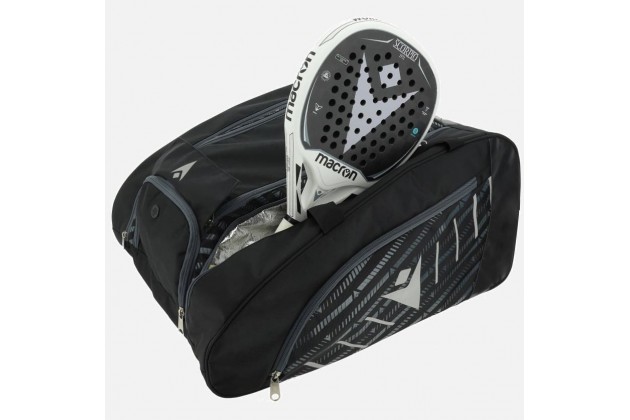 Torba do padla MACRON DIAZ