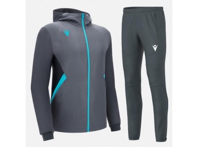 MACRON TIAMAT VICTORY dres sportowy męski