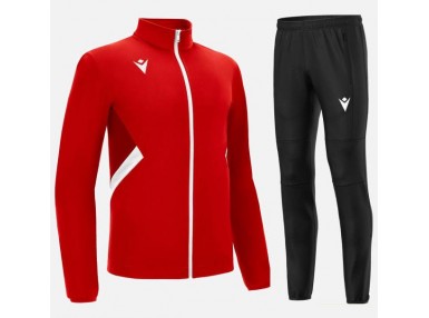 MACRON RAIJIN VICTORY dres treningowy męski