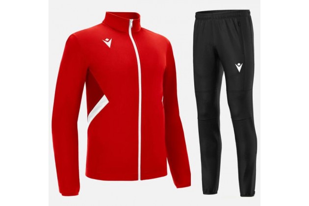 MACRON RAIJIN VICTORY dres treningowy męski