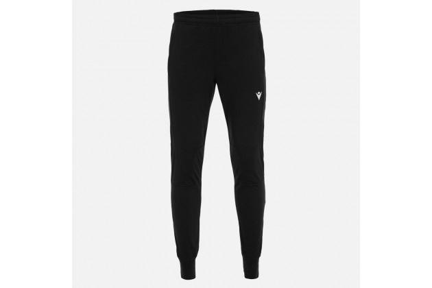 Spodnie sportowe damskie MACRON OSIRIS