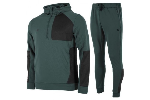 Dres sportowy męski STANNO PLAZA ECO