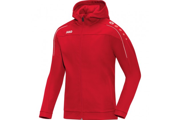 JAKO CLASSICO bluza sportowa męska