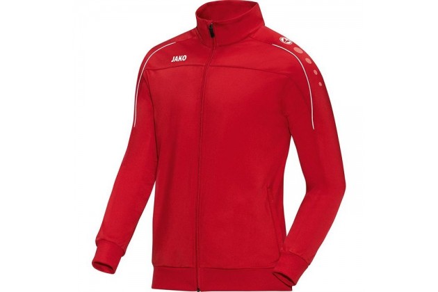 JAKO CLASSICO bluza treningowa męska