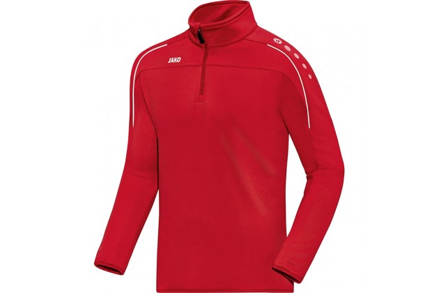 JAKO CLASSICO męska bluza treningowa