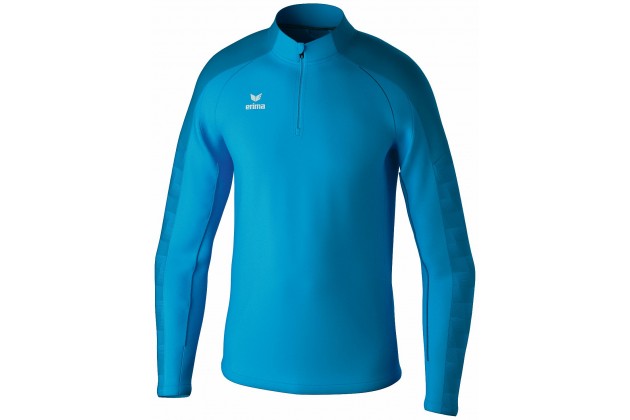 Bluza treningowa męska ERIMA EVO STAR