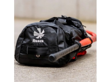 Torba do hokeja na trawie REECE AUSTRALIA QUEENSLAND