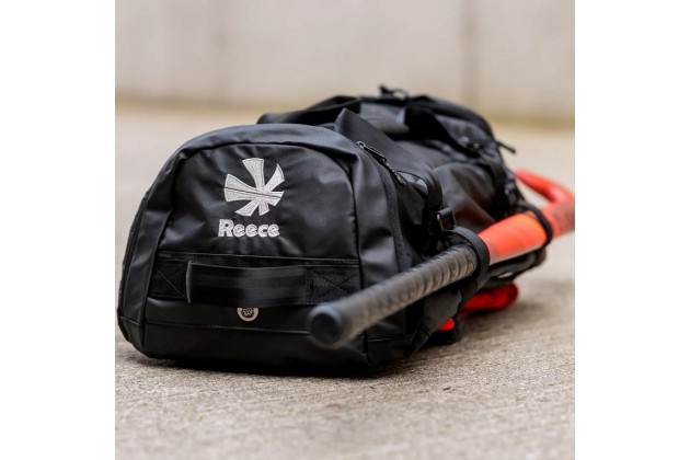 Torba do hokeja na trawie REECE AUSTRALIA QUEENSLAND