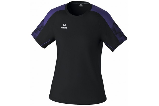 Koszulka sportowa damska ERIMA EVO STAR