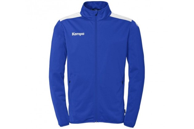 Bluza treningowa męska KEMPA EMOTION 27
