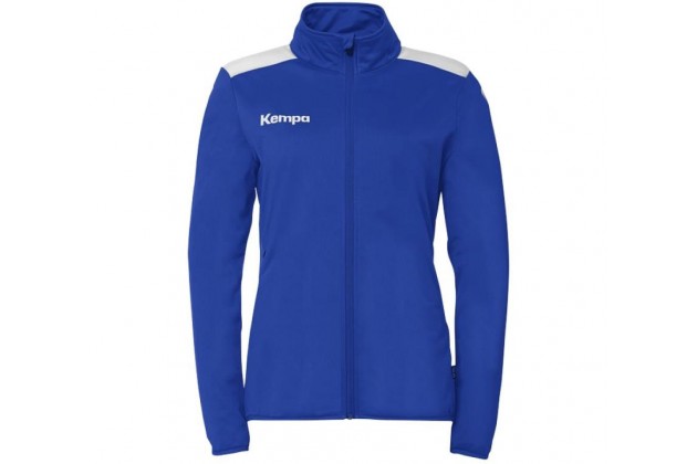 Bluza treningowa damska KEMPA EMOTION 27