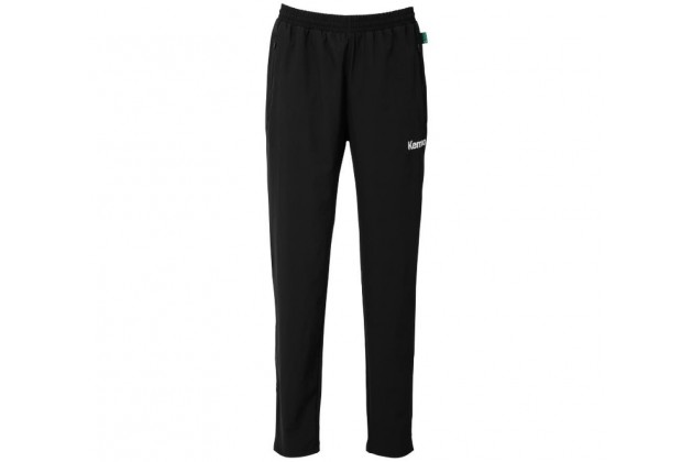 Spodnie sportowe damskie KEMPA EVOLUTION