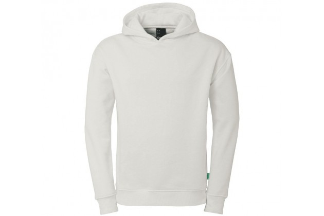 Bluza bawełniana męska KEMPA GAME CHANGER