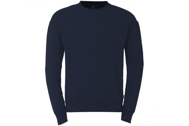 Bluza bawełniana męska KEMPA GAME CHANGER
