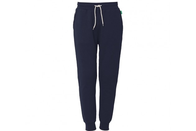 Spodnie bawełniane męskie KEMPA GAME CHANGER