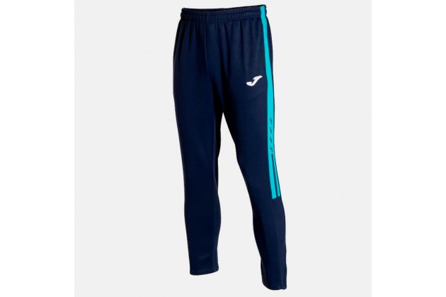 Spodnie sportowe męskie JOMA OLIMPIADA