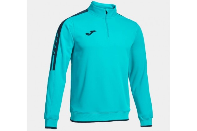 Bluza treningowa męska JOMA OLIMPIADA
