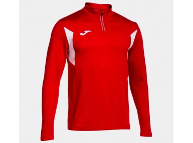 Bluza treningowa męska JOMA WINNER III