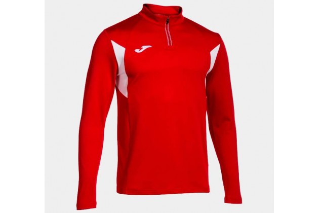Bluza treningowa męska JOMA WINNER III