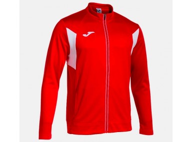 Bluza treningowa męska JOMA WINNER III