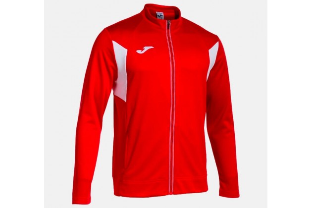 Bluza treningowa męska JOMA WINNER III