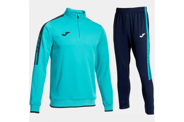 Dres treningowy męski JOMA OLIMPIADA