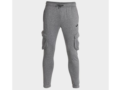 Spodnie sportowe męskie JOMA CAMPUS STREET