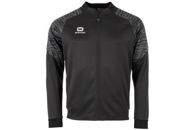 Bluza treningowa męska STANNO BOLT