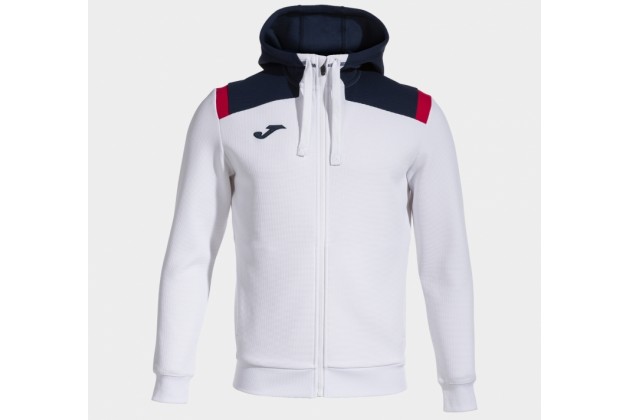 Bluza tenisowa męska JOMA TOLEDO