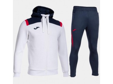 Dres treningowy męski JOMA TOLEDO ACTIVE