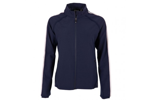 Bluza sportowa damska REECE AUSTRALIA BRISBANE