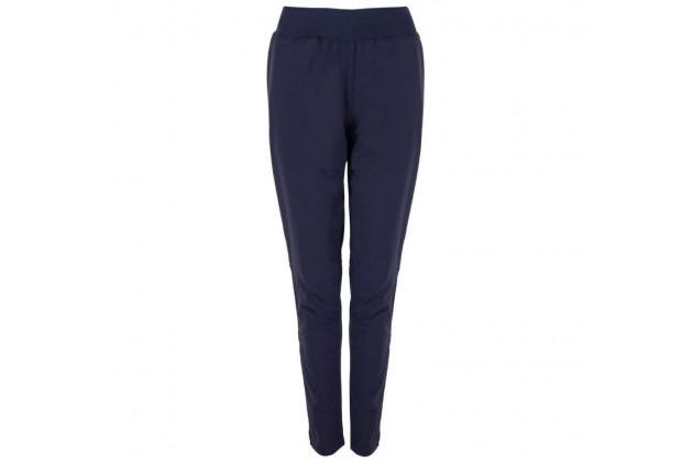 Spodnie sportowe damskie REECE AUSTRALIA BRISBANE