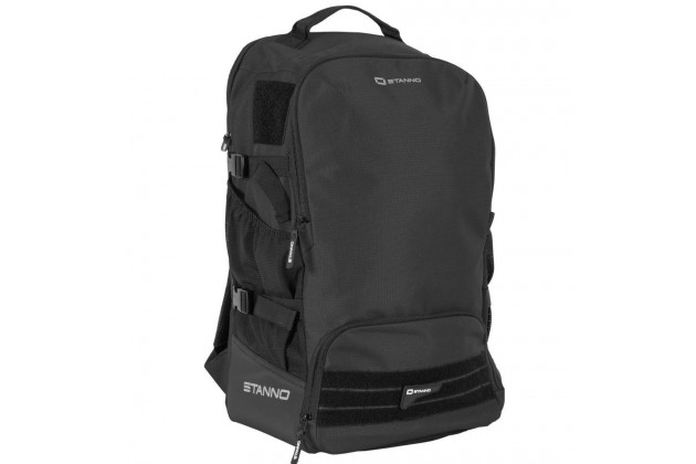 Plecak wielofunkcyjny STANNO SQUAD MULTIFUNCTION