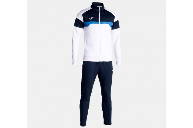 Dres treningowy męski JOMA DANUBIO III