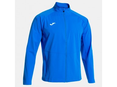 Bluza tenisowa męska JOMA COSTA MICRO