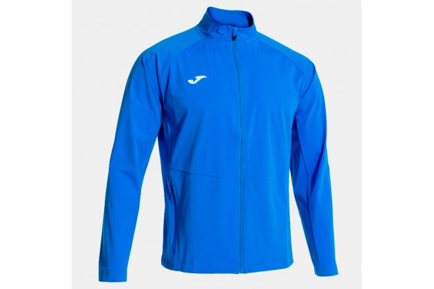 Bluza tenisowa męska JOMA COSTA MICRO