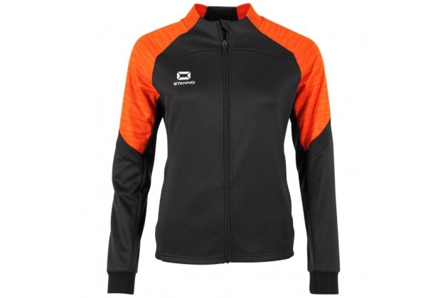 Bluza treningowa damska STANNO BOLT