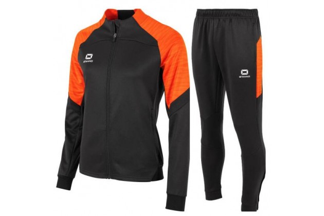 Dres treningowy damski STANNO BOLT