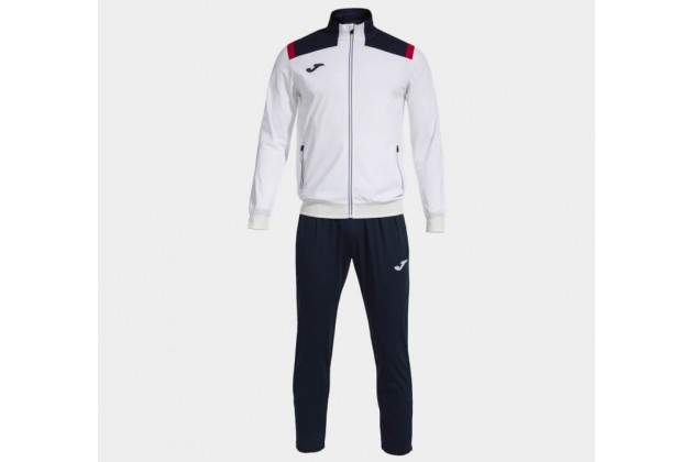 Dres tenisowy męski JOMA TOLEDO