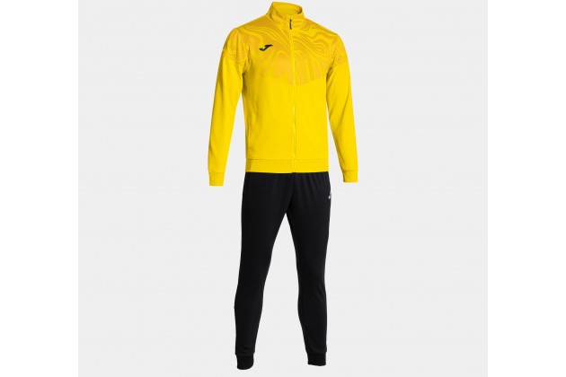 Dres treningowy męski JOMA LION II
