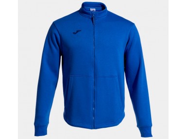 Bluza bawełniana męska JOMA CONFORT