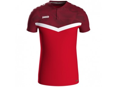 Koszulka męska polo JAKO ICONIC